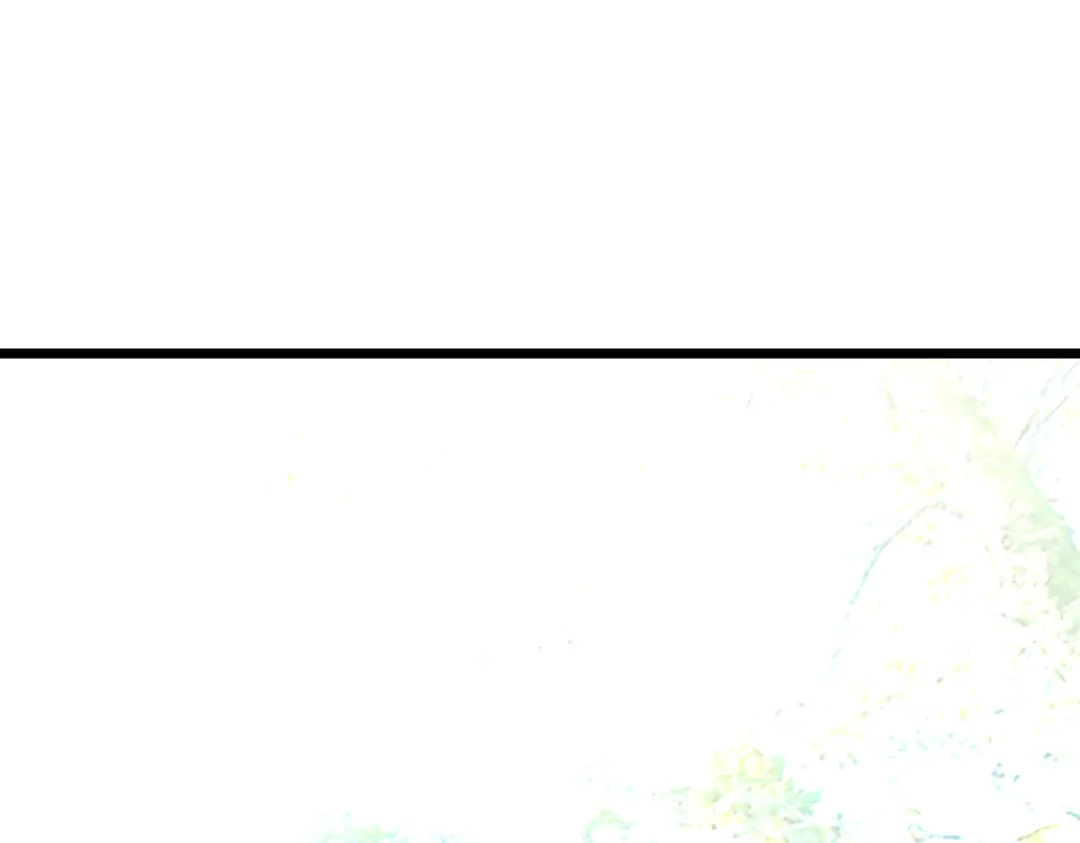 重生之我是大天神 - 第81话：南洋李家 - 第85张图