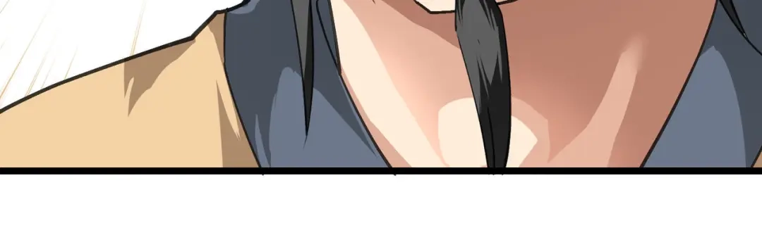 重生之我是大天神 - 第81话：南洋李家 - 第12张图