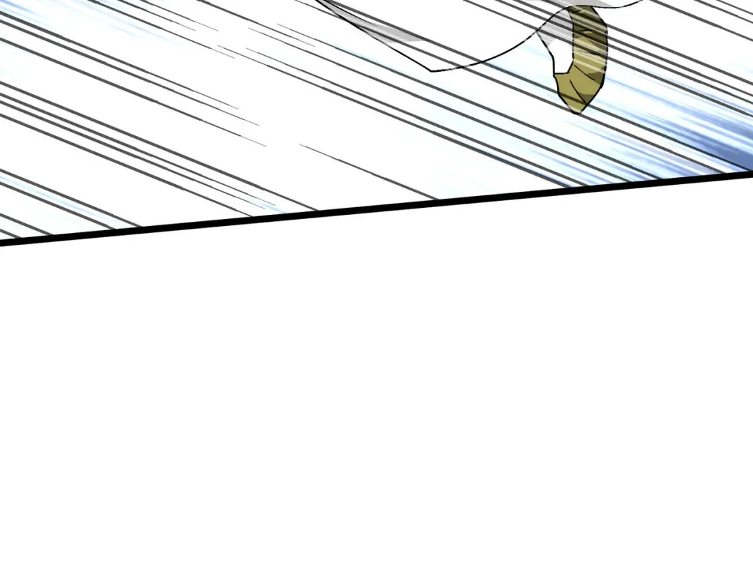 重生之我是大天神 - 第81话：南洋李家 - 第127张图