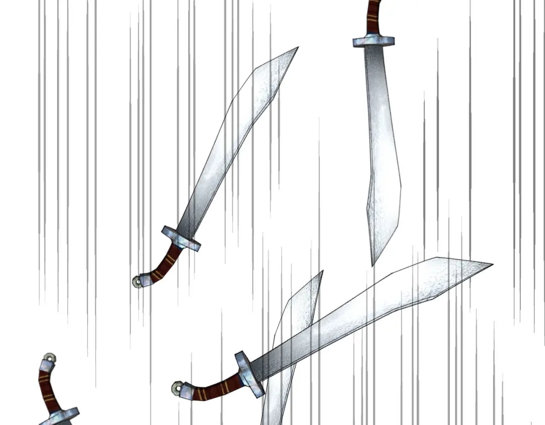 重生之我是大天神 - 第81话：南洋李家 - 第129张图