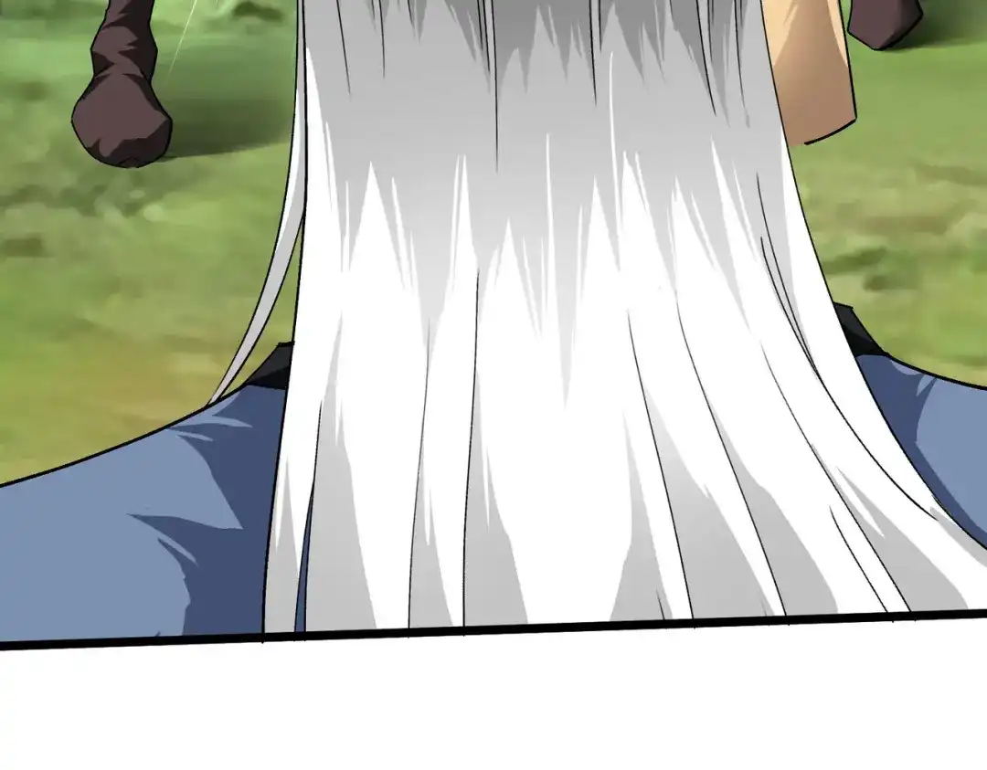 重生之我是大天神 - 第81话：南洋李家 - 第123张图