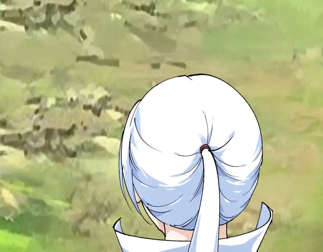 重生之我是大天神 - 第81话：南洋李家 - 第95张图