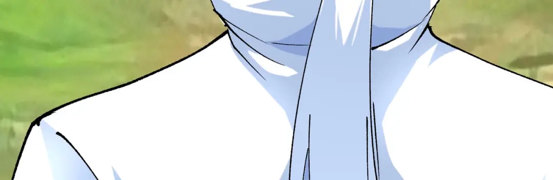 重生之我是大天神 - 第81话：南洋李家 - 第96张图