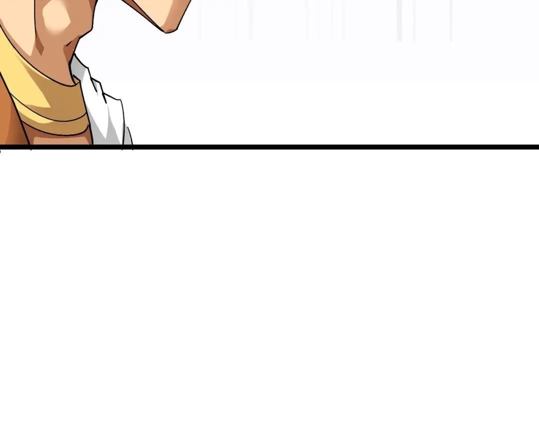 重生之我是大天神 - 第81话：南洋李家 - 第59张图