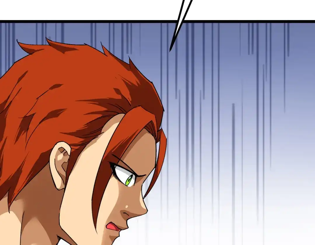 重生之我是大天神 - 第81话：南洋李家 - 第58张图