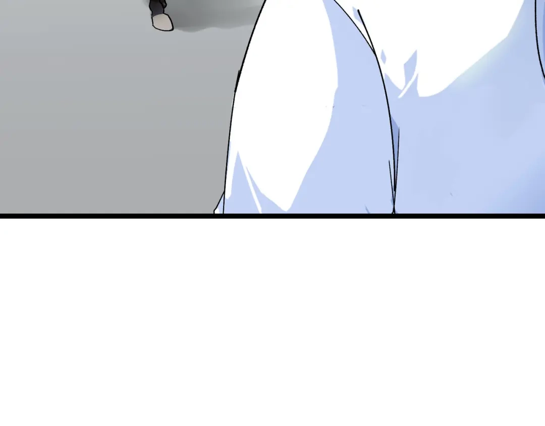 重生之我是大天神 - 第81话：南洋李家 - 第75张图