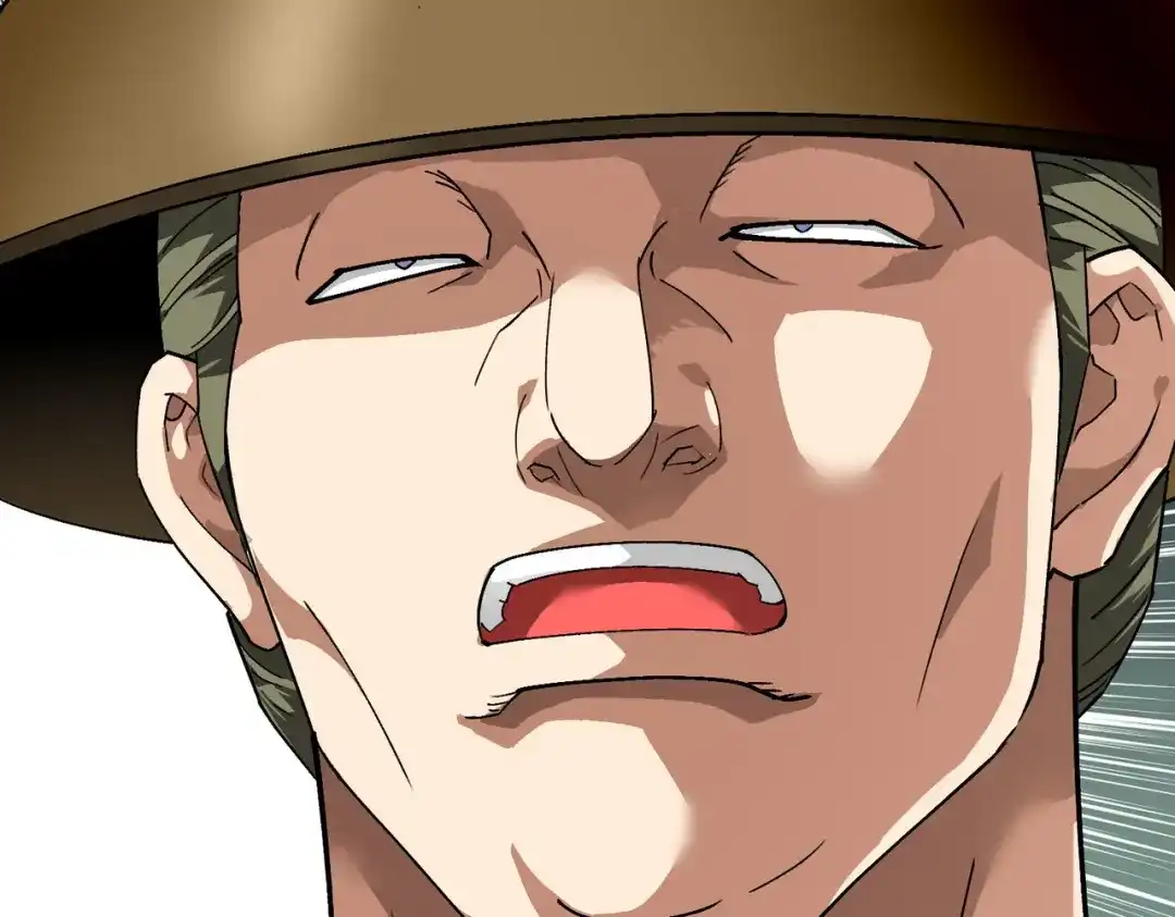 重生之我是大天神 - 第81话：南洋李家 - 第106张图