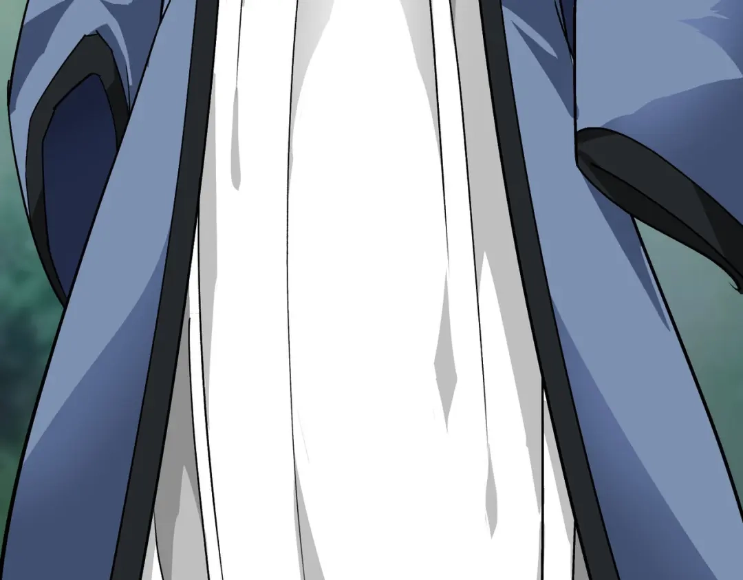 重生之我是大天神 - 第81话：南洋李家 - 第139张图