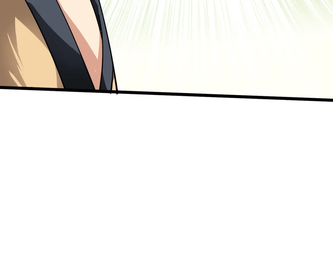 重生之我是大天神 - 第81话：南洋李家 - 第115张图