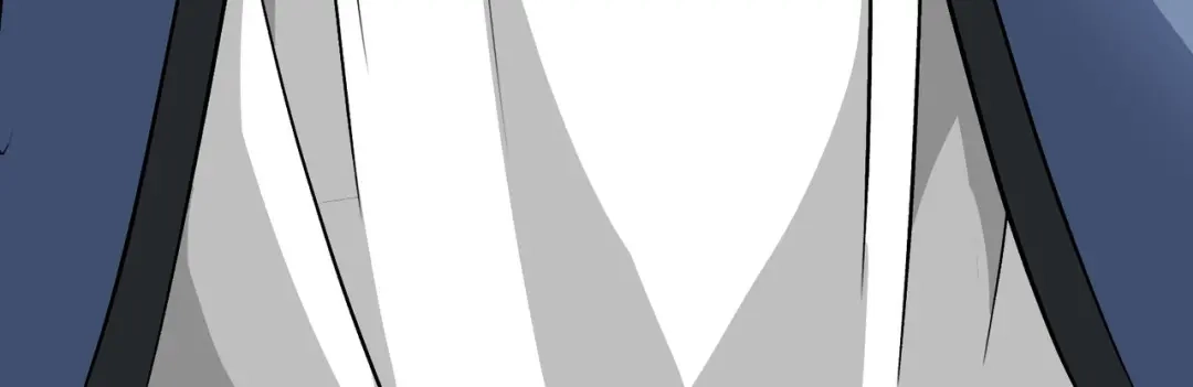 重生之我是大天神 - 第81话：南洋李家 - 第140张图