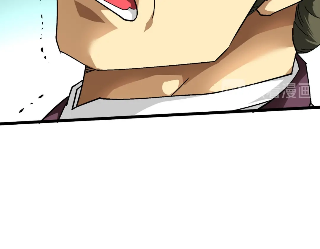 重生之我是大天神 - 第82话：罪无可恕！ - 第79张图