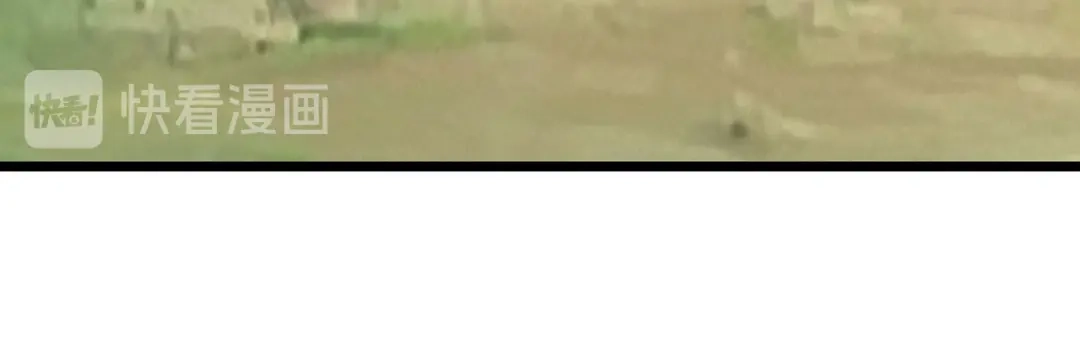 重生之我是大天神 - 第82话：罪无可恕！ - 第60张图