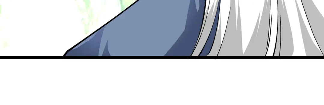 重生之我是大天神 - 第82话：罪无可恕！ - 第100张图