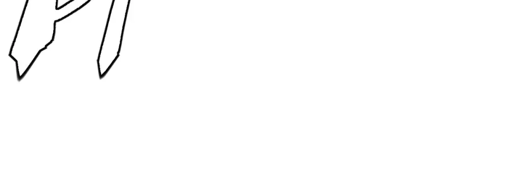 重生之我是大天神 - 第82话：罪无可恕！ - 第92张图