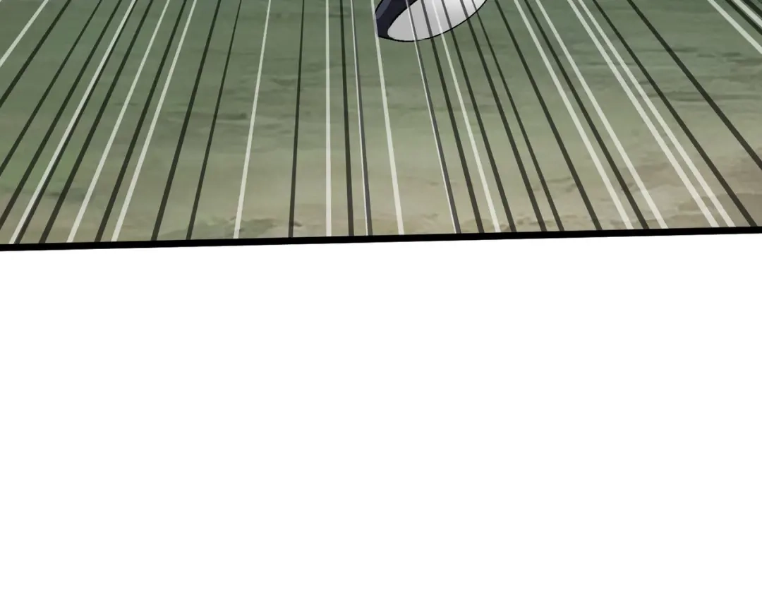 重生之我是大天神 - 第82话：罪无可恕！ - 第71张图