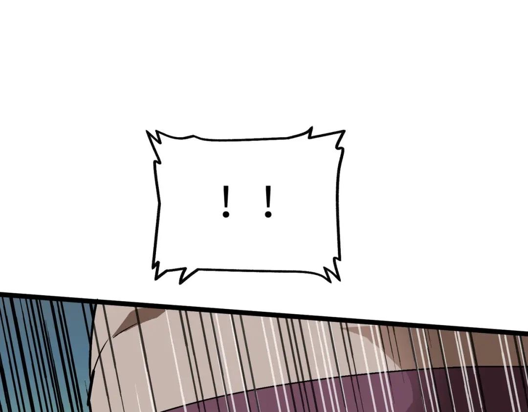 重生之我是大天神 - 第82话：罪无可恕！ - 第61张图