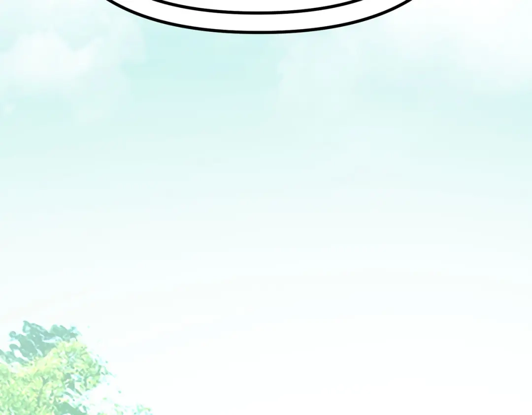 重生之我是大天神 - 第82话：罪无可恕！ - 第94张图