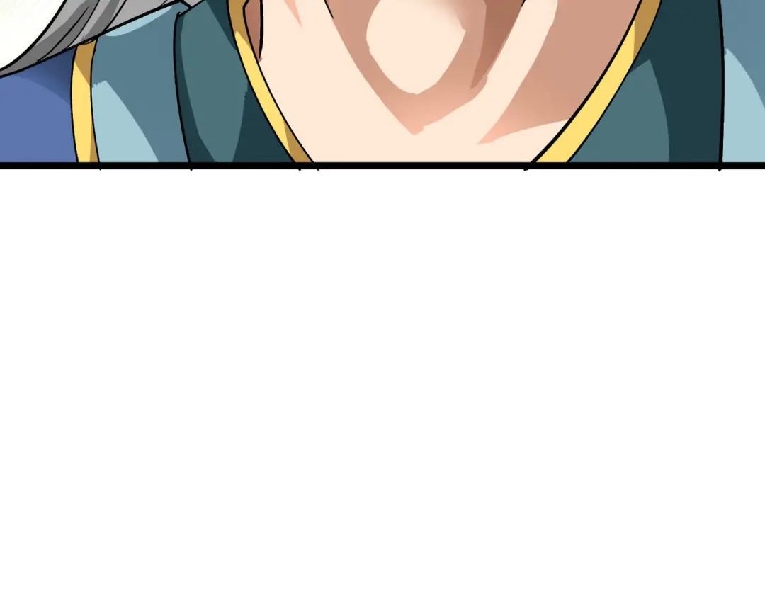 重生之我是大天神 - 第82话：罪无可恕！ - 第135张图