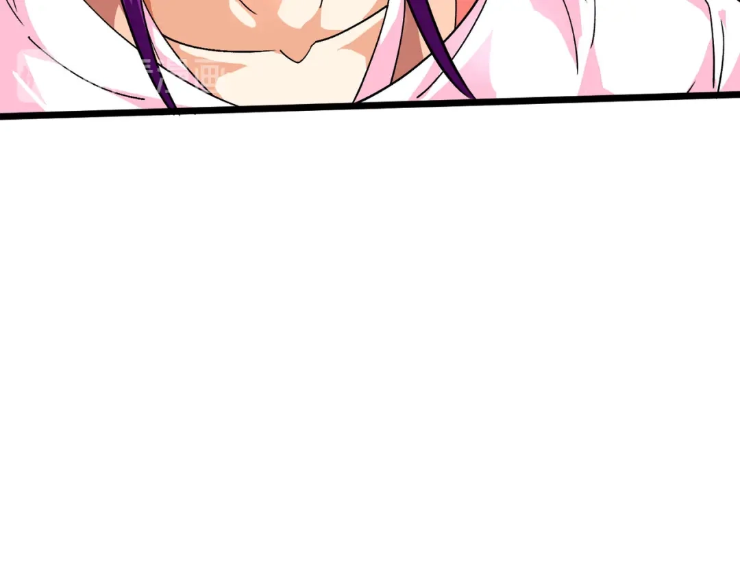 重生之我是大天神 - 第82话：罪无可恕！ - 第131张图