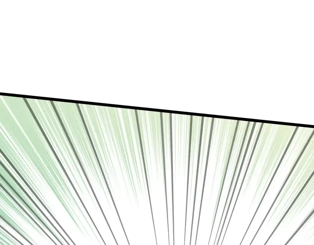 重生之我是大天神 - 第82话：罪无可恕！ - 第49张图