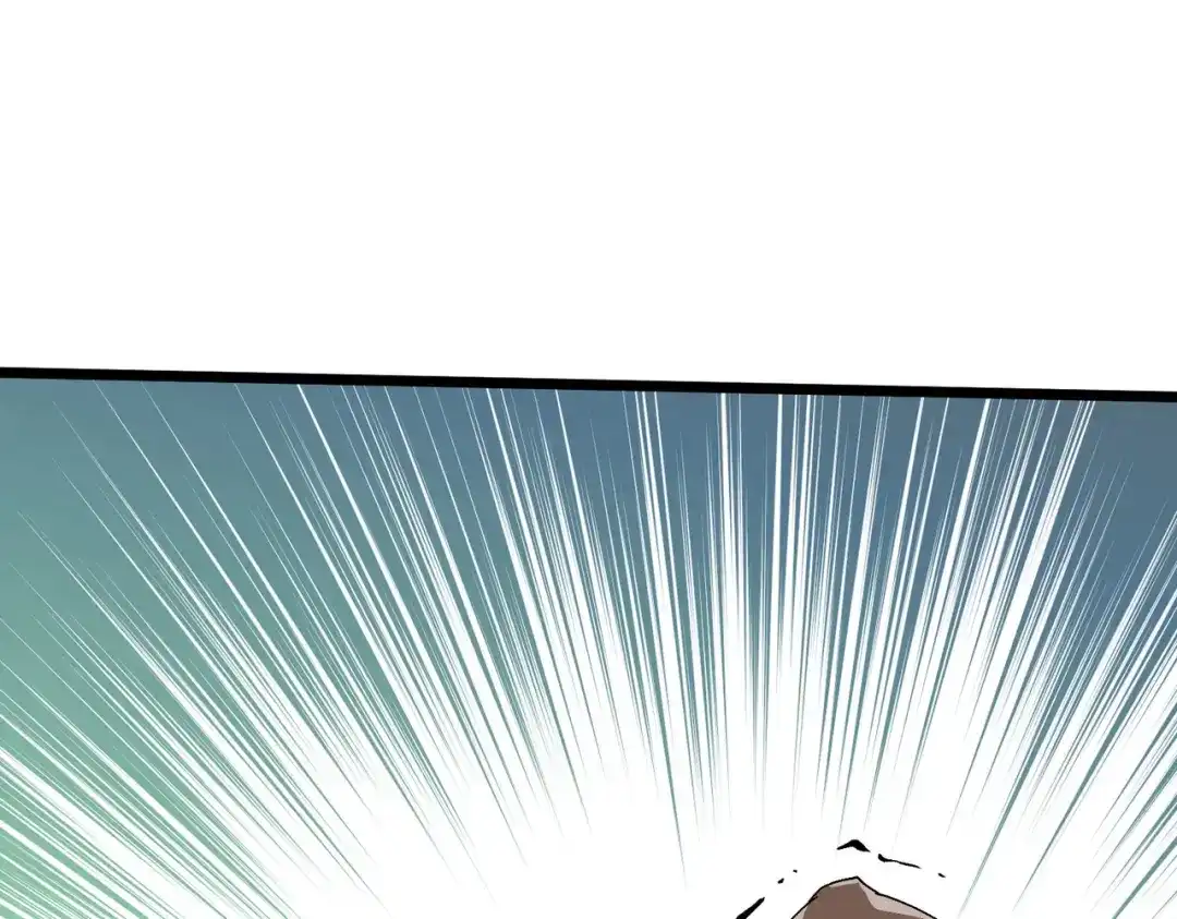 重生之我是大天神 - 第82话：罪无可恕！ - 第73张图