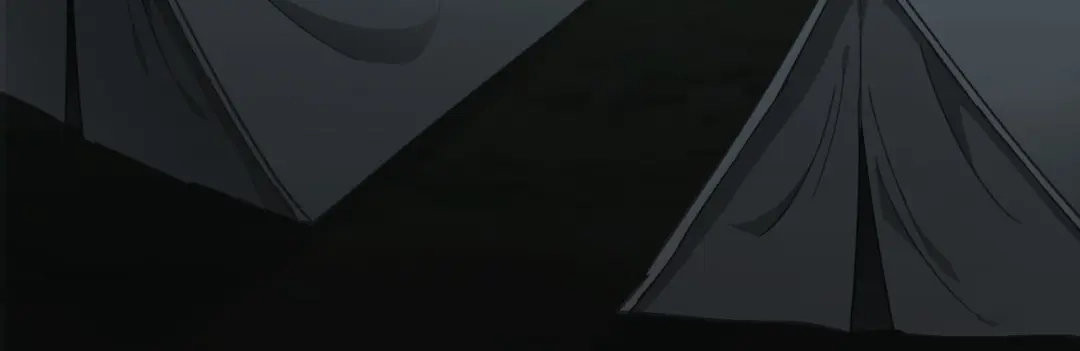 重生之我是大天神 - 第82话：罪无可恕！ - 第114张图