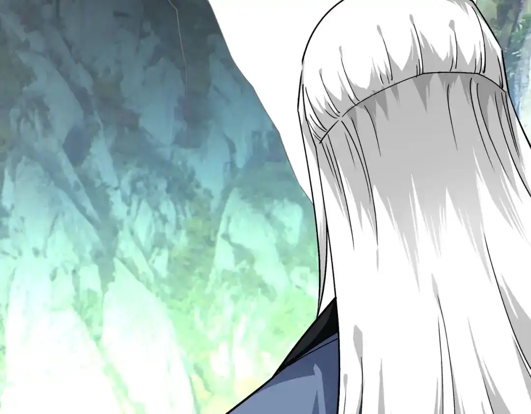 重生之我是大天神 - 第82话：罪无可恕！ - 第99张图