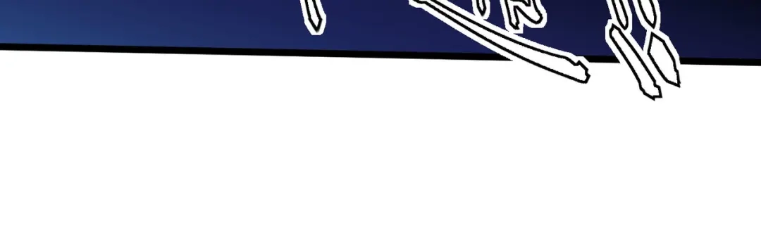 重生之我是大天神 - 第82话：罪无可恕！ - 第76张图