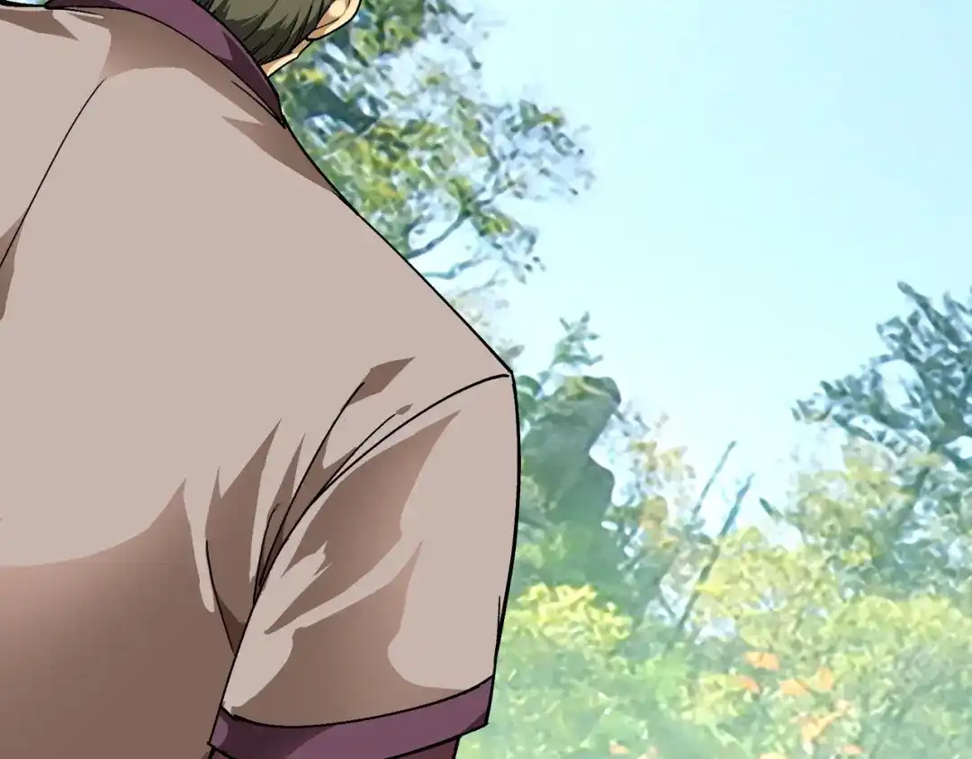 重生之我是大天神 - 第82话：罪无可恕！ - 第34张图