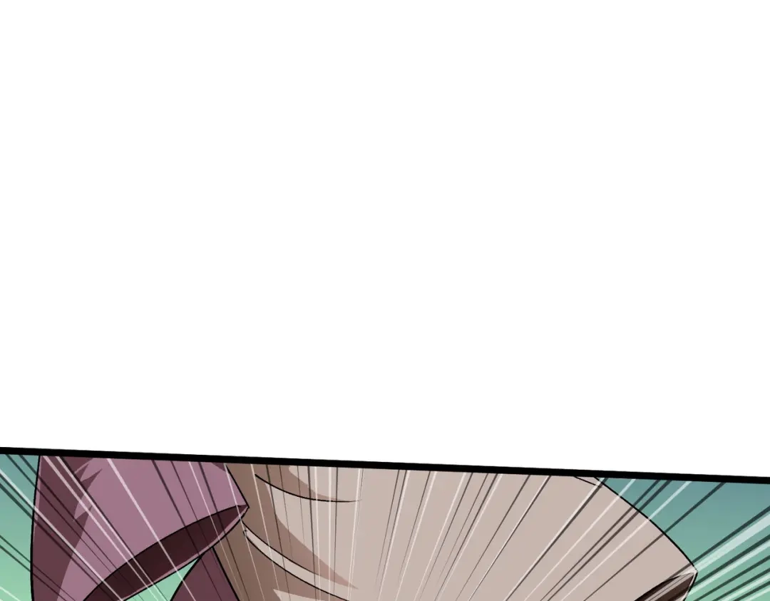 重生之我是大天神 - 第82话：罪无可恕！ - 第69张图