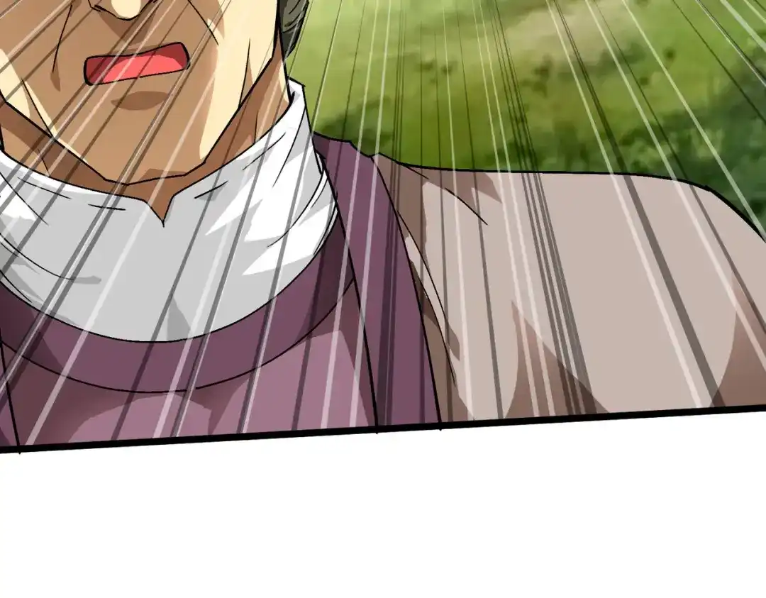 重生之我是大天神 - 第82话：罪无可恕！ - 第27张图