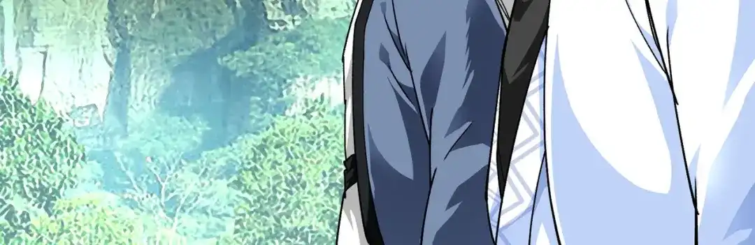 重生之我是大天神 - 第82话：罪无可恕！ - 第120张图