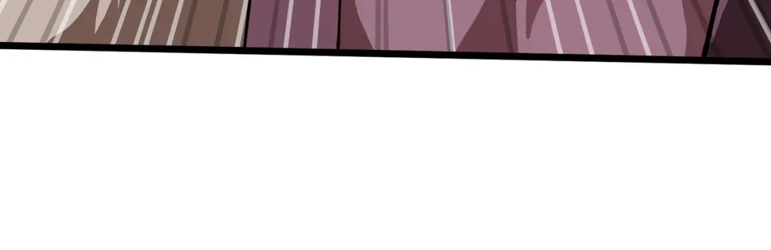 重生之我是大天神 - 第82话：罪无可恕！ - 第40张图