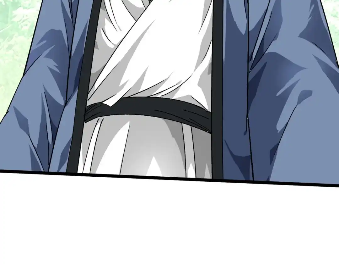 重生之我是大天神 - 第82话：罪无可恕！ - 第107张图