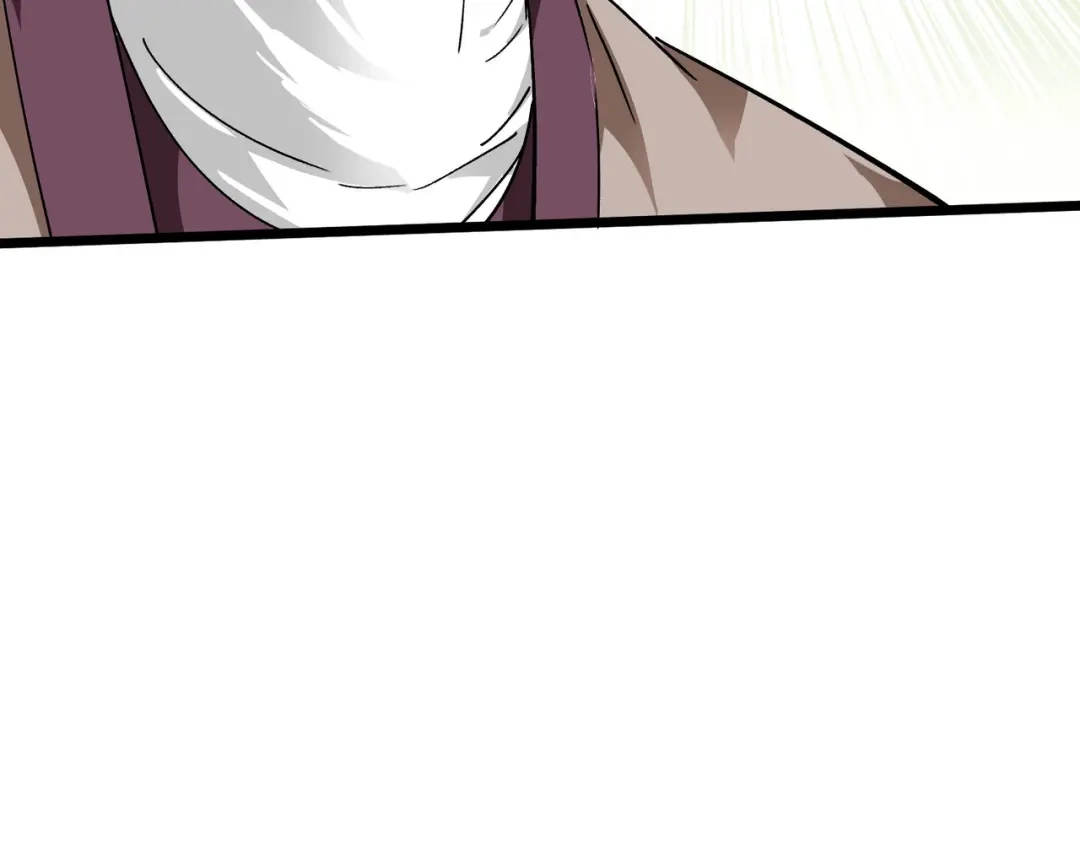 重生之我是大天神 - 第82话：罪无可恕！ - 第47张图