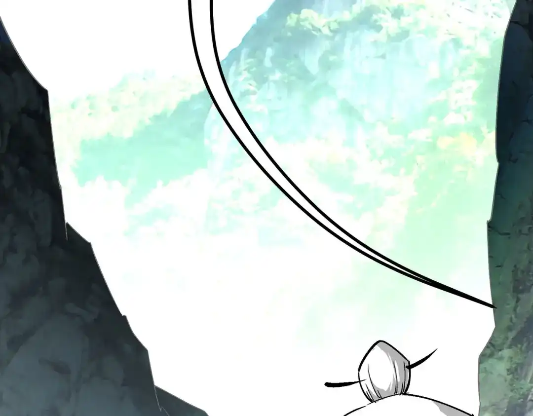 重生之我是大天神 - 第82话：罪无可恕！ - 第98张图