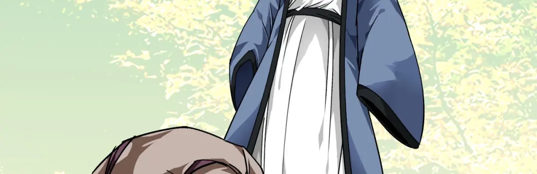 重生之我是大天神 - 第82话：罪无可恕！ - 第96张图