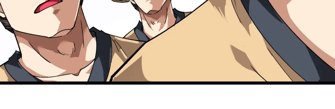 重生之我是大天神 - 第82话：罪无可恕！ - 第4张图