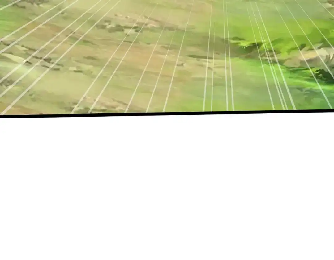 重生之我是大天神 - 第82话：罪无可恕！ - 第11张图