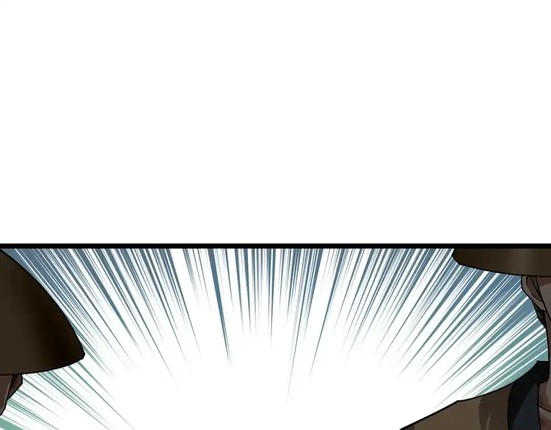 重生之我是大天神 - 第82话：罪无可恕！ - 第30张图