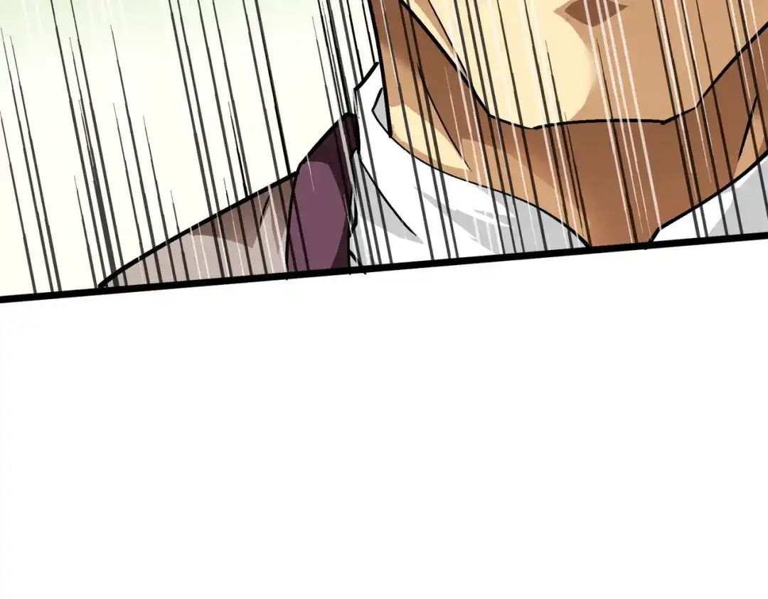 重生之我是大天神 - 第82话：罪无可恕！ - 第63张图