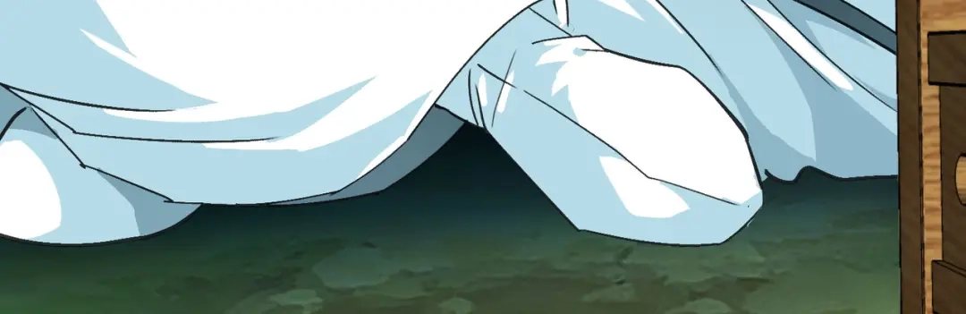 重生之我是大天神 - 第82话：罪无可恕！ - 第124张图