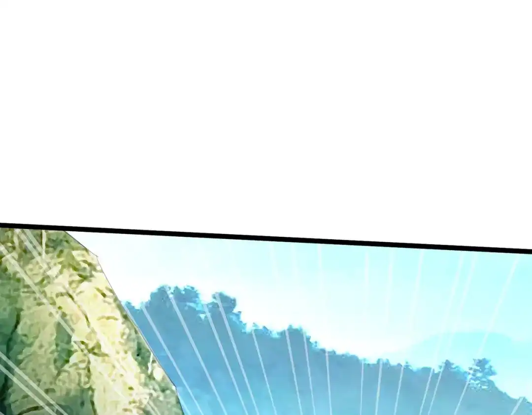 重生之我是大天神 - 第82话：罪无可恕！ - 第9张图