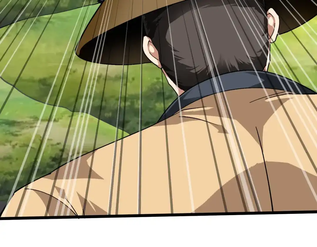 重生之我是大天神 - 第82话：罪无可恕！ - 第15张图