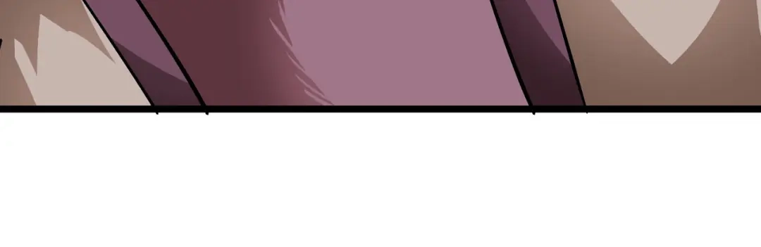 重生之我是大天神 - 第82话：罪无可恕！ - 第88张图