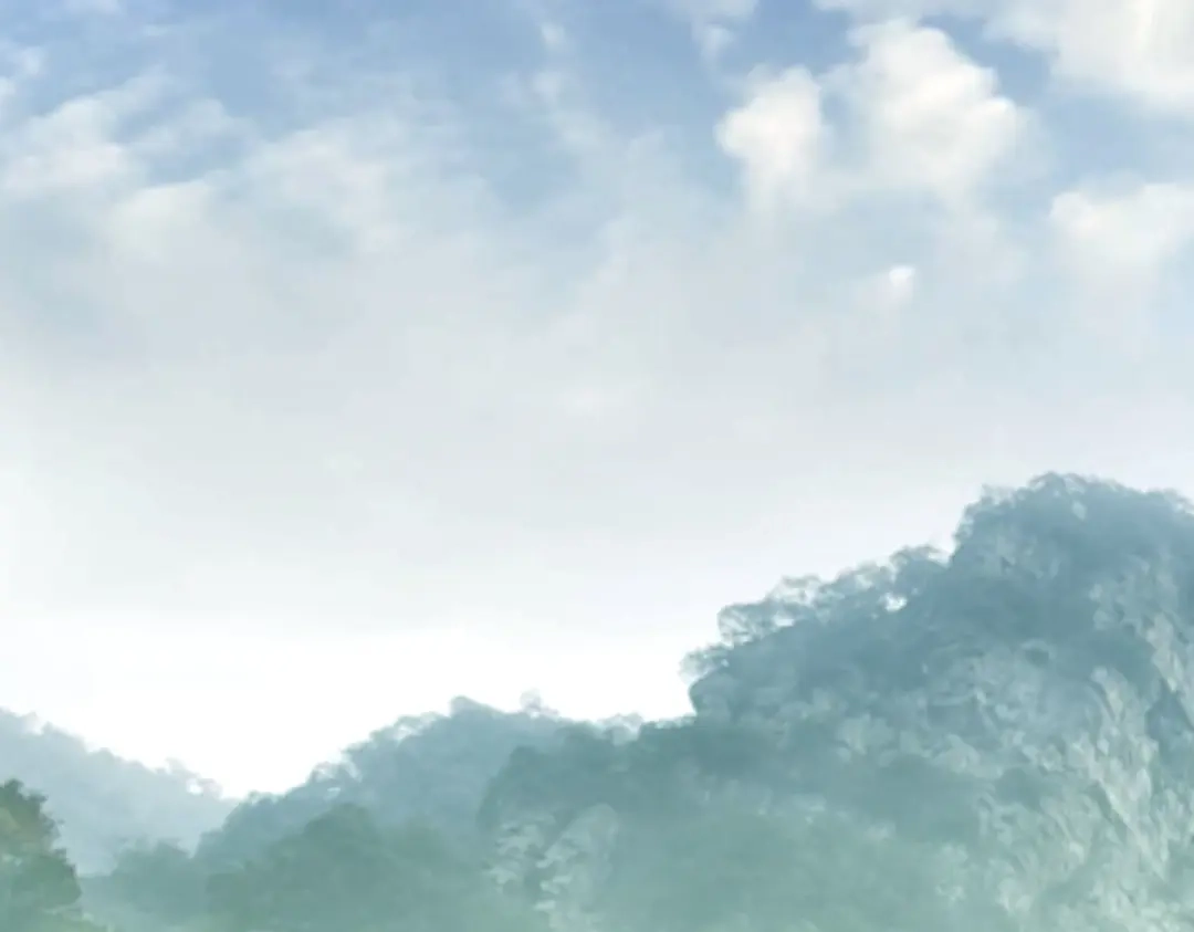 重生之我是大天神 - 第82话：罪无可恕！ - 第117张图