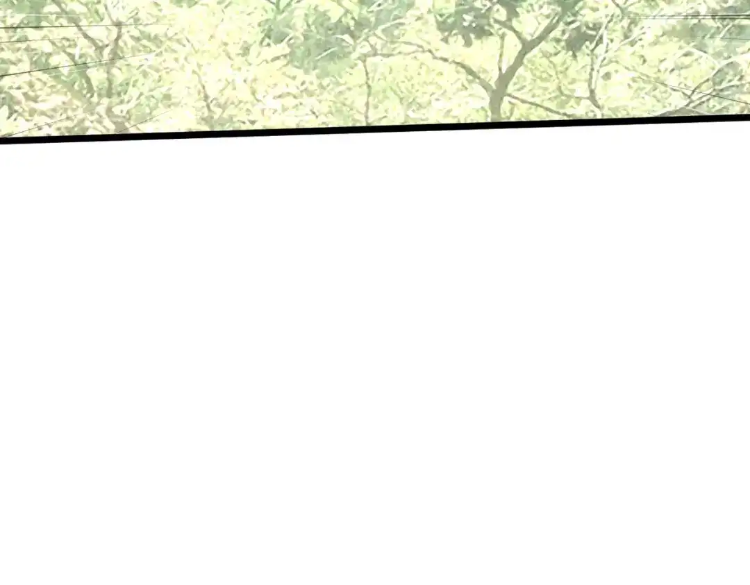 重生之我是大天神 - 第82话：罪无可恕！ - 第55张图