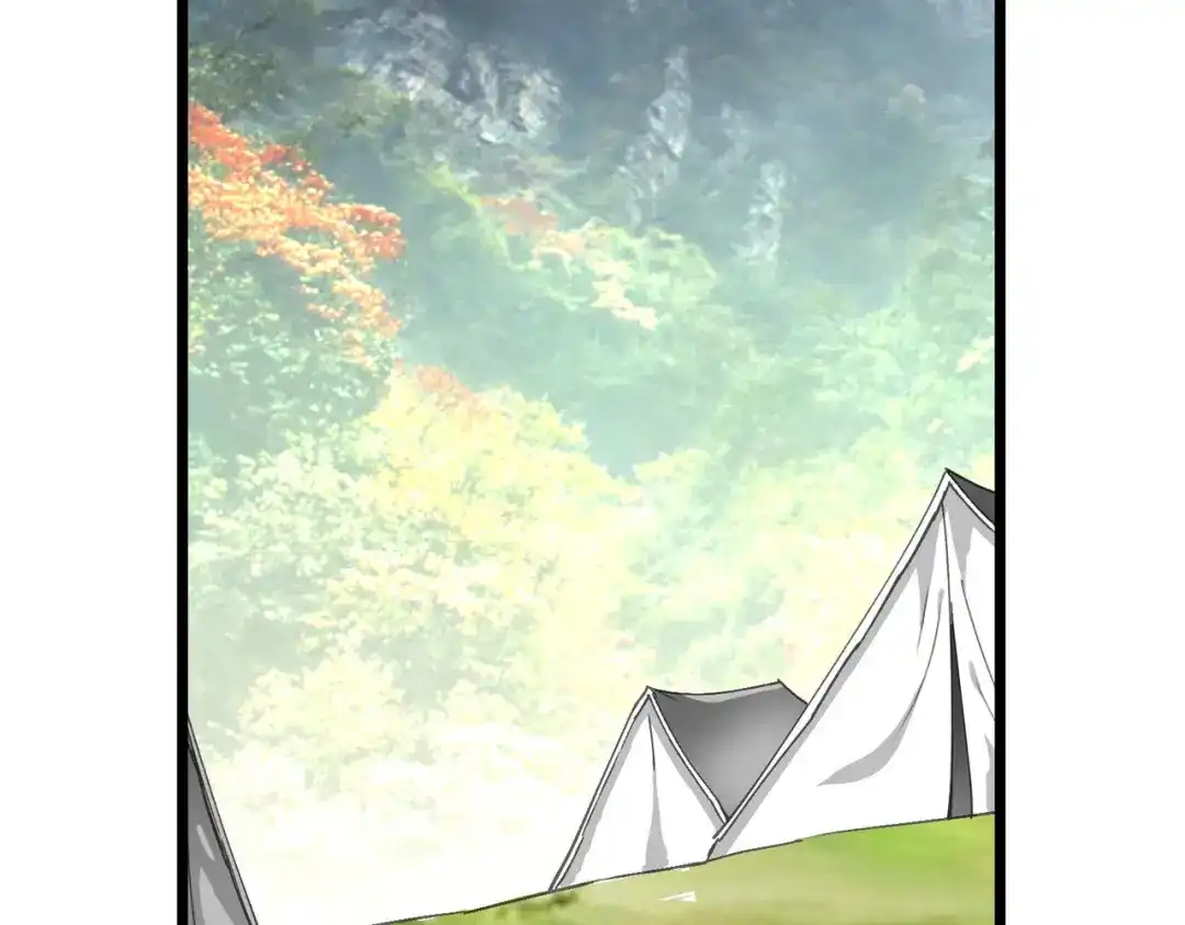 重生之我是大天神 - 第83话：敬酒 - 第102张图