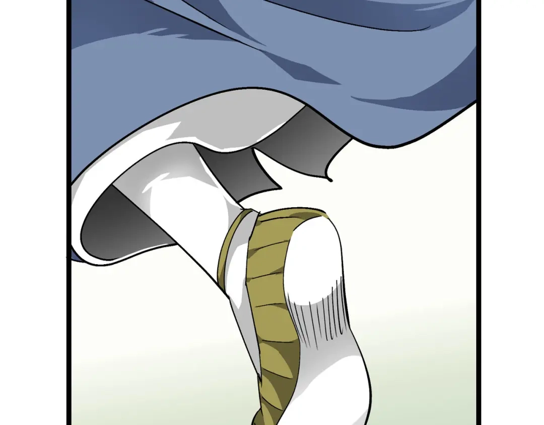 重生之我是大天神 - 第83话：敬酒 - 第14张图