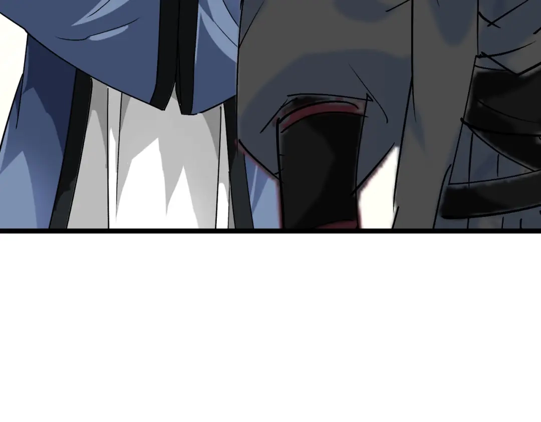 重生之我是大天神 - 第83话：敬酒 - 第78张图